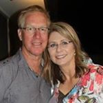 Profile Picture of Debra Rasmussen (@debra.rasmussen) on Instagram