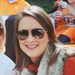 Profile Picture of Christina Duncan (@kd4ut) on Pinterest
