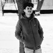 Profile Picture of Bassam Al-haiti (@BassamAl-haiti) on Youtube