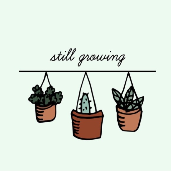 Profile Picture of Zoe Kobeski (@zkobeski) on Poshmark