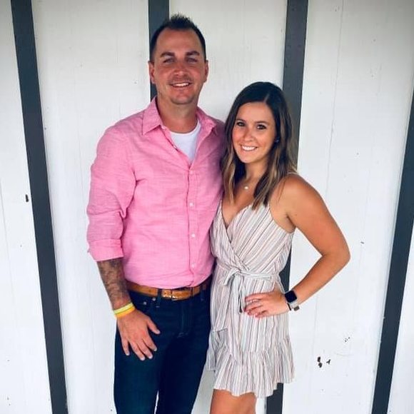 Profile Picture of Bobby Kelley (@kelleyrh11) on Poshmark