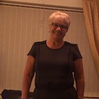 Profile Picture of Pat Heaton (@pat-heaton-1) on Quora