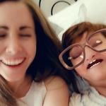 Profile Picture of Tracy Dalrymple (@tracy.a.dalrymple) on Instagram