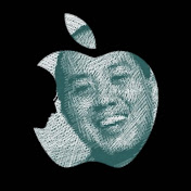 Profile Picture of Victor Chua (@VictorChua) on Youtube