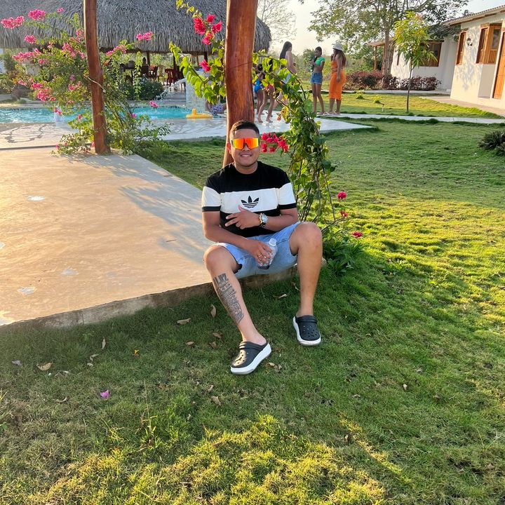 Profile Picture of 💵 Lui$ cueto 💵 (@luiscueto576) on Tiktok