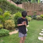 Profile Picture of Jared Raphael Valiente Barlan (@jared.barlan) on Facebook
