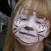 Profile Picture of Janet Knowles (@janet.knowles.10) on Facebook