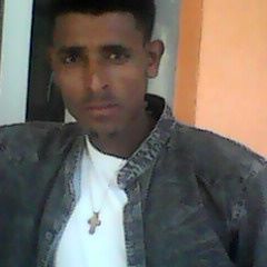 Profile Picture of Adamu Tarp (@adamu.tarp) on Facebook