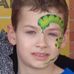 Profile Picture of Laughlin Clarke (@Laughlin-Clarke) on Facebook