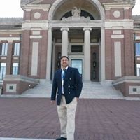 Profile Picture of Naresh Bhatt (@naresh-bhatt-19) on Quora