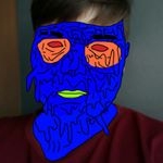 Profile Picture of Алексей Романков (@alex_romankov_05) on Instagram