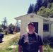 Profile Picture of Steven Hollars (@steven.hollars.54) on Facebook