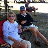 Profile Picture of Lynette Cornell (@lynette-cornell-2) on Quora