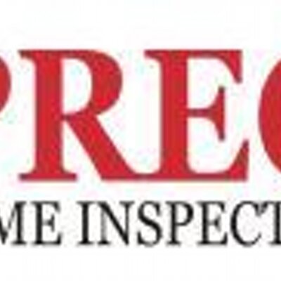 Profile Picture of John Gromkoski (@PreciseInspect) on Twitter