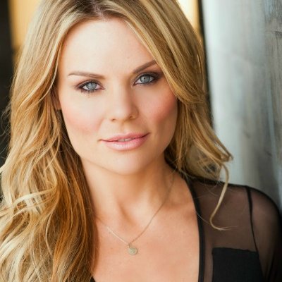 Profile Picture of Julianne Alexander (@julesalexandera) on Twitter