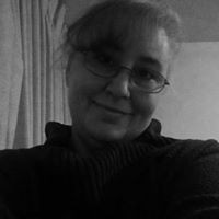 Profile Picture of Sherry Stevens (@sherry-stevens-19) on Quora