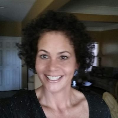 Profile Picture of Tracie Farmer (@traciefarmer) on Twitter