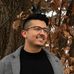 Profile Picture of Andrew Idzikowski (@andrew.idzikowski) on Facebook