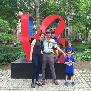 Profile Picture of David Kessler (@david.kessler.921) on Facebook