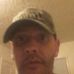 Profile Picture of Matthew Royston (@matthew.royston.754) on Facebook