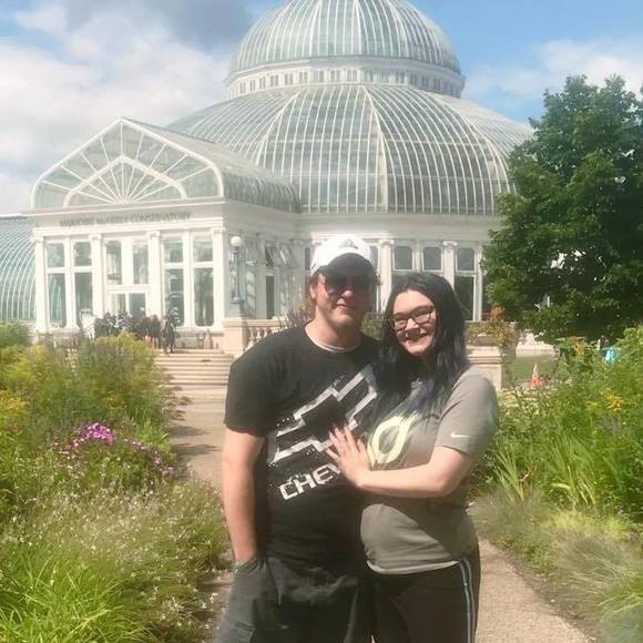 Profile Picture of Jenny Quiram (@jquiram2000) on Poshmark