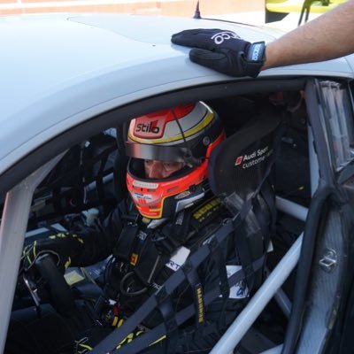 Profile Picture of Daniel Mancinelli (@MancinelliD) on Twitter