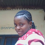 Profile Picture of Ellen Maxwell (@Ellen-Maxwell) on Facebook