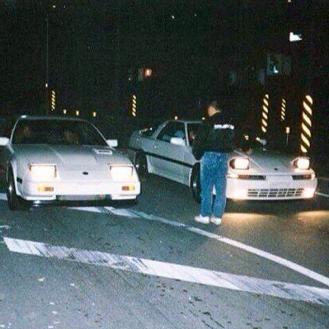 Profile Picture of Will McCarty (@will.mccarty6) on Tiktok