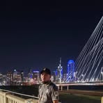 Profile Picture of Bryan Ferman (@bryan.ferman.10) on Facebook