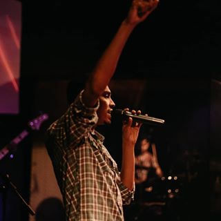 Profile Picture of Michael Moraes (@michael.moraes.792) on Facebook