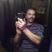 Profile Picture of Matthew Charles (@matthew.charles.716195) on Facebook