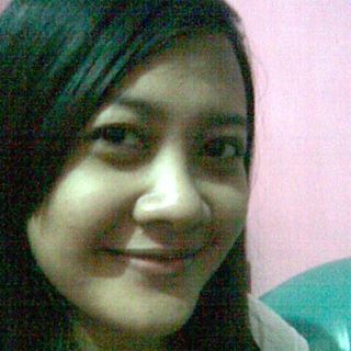 Profile Picture of Ii'im Ce ManieEzt Moe (@Satuhatiii) on Facebook