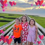 Profile Picture of Jennifer Casey (@medfieldcasey) on Instagram