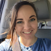 Profile Picture of Jessica Gilley (@jessicagilley89) on Youtube