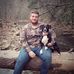 Profile Picture of Parker Simmons (@parker.simmons.96) on Facebook