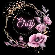 Profile Picture of Eraj (@ZiaUrRehman-mi8yl) on Youtube