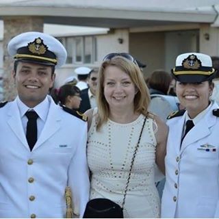 Profile Picture of Monica Ramponi (@monica.ramponi.98) on Facebook