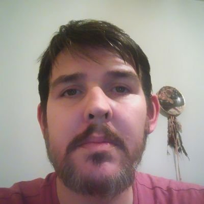 Bill Emberley - Twitter Profile Picture of Bill Emberley (@BillEmberley3) on Twitter