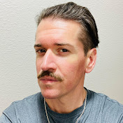 Profile Picture of Marcus Pomeroy (@marcuswpIV) on Youtube