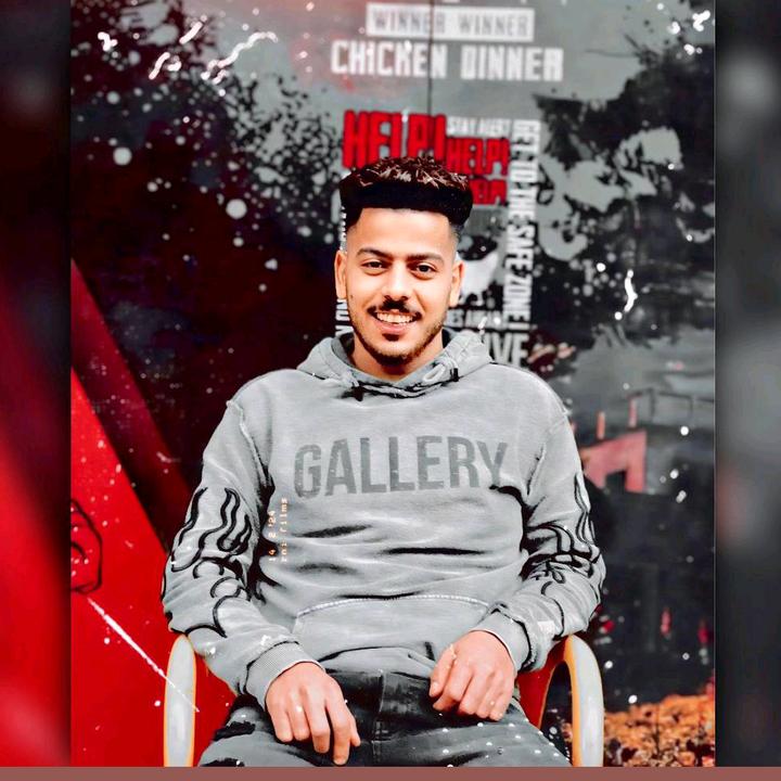 Profile Picture of Amir Girgis (@@amirgirgis3) on Tiktok