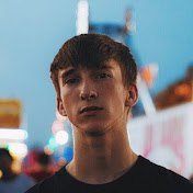 Profile Picture of Adam Bourne (@adambourne1397) on Youtube