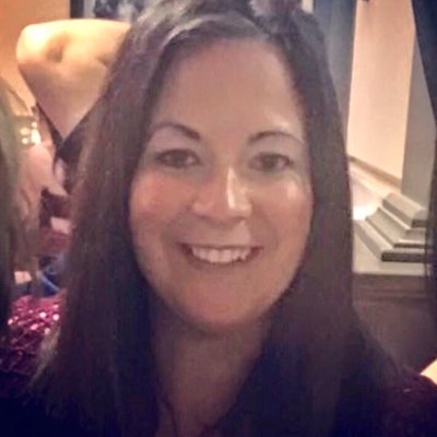 Profile Picture of Amanda MacDougall (@amanda_md23) on Twitter