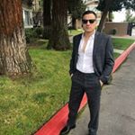 Profile Picture of Robert S. Rangel jr. (@rangel_rob91) on Instagram