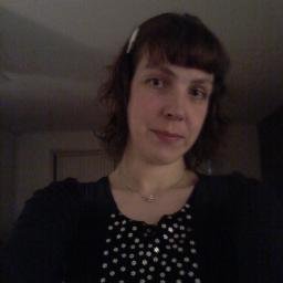 Profile Picture of Amanda Ros (@amanda77ros1) on Twitter