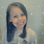 Profile Picture of Amelia Grant (@ameliagrant556) on Instagram