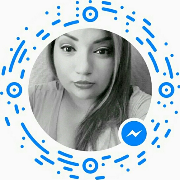 Profile Picture of Kasandra Jimenez (@kclee2013) on Poshmark