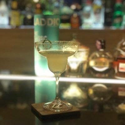 Profile Picture of Sharon (@SharonXia11) on Twitter