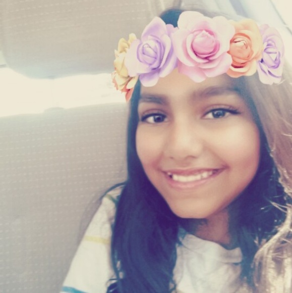 Profile Picture of Pavitra Surma (@psurma16) on Poshmark