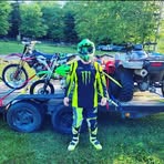 Profile Picture of Caleb Hornback (@caleb.hornback.754) on Facebook