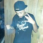 Profile Picture of armando escalera (@escalera.armando) on Instagram